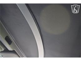 2008 Ford Mustang (CC-2067068) for sale in Olathe, Kansas