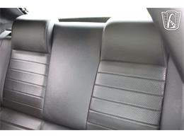 2008 Ford Mustang (CC-2067068) for sale in Olathe, Kansas