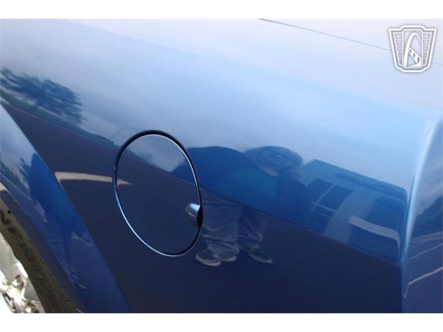 2008 Ford Mustang (CC-2067068) for sale in Olathe, Kansas