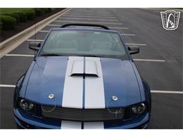 2008 Ford Mustang (CC-2067068) for sale in Olathe, Kansas