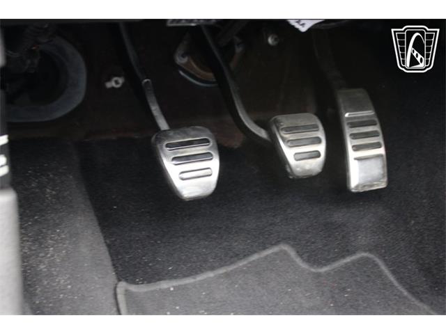 2008 Ford Mustang (CC-2067068) for sale in Olathe, Kansas