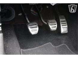 2008 Ford Mustang (CC-2067068) for sale in Olathe, Kansas