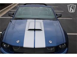 2008 Ford Mustang (CC-2067068) for sale in Olathe, Kansas