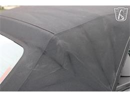 2008 Ford Mustang (CC-2067068) for sale in Olathe, Kansas