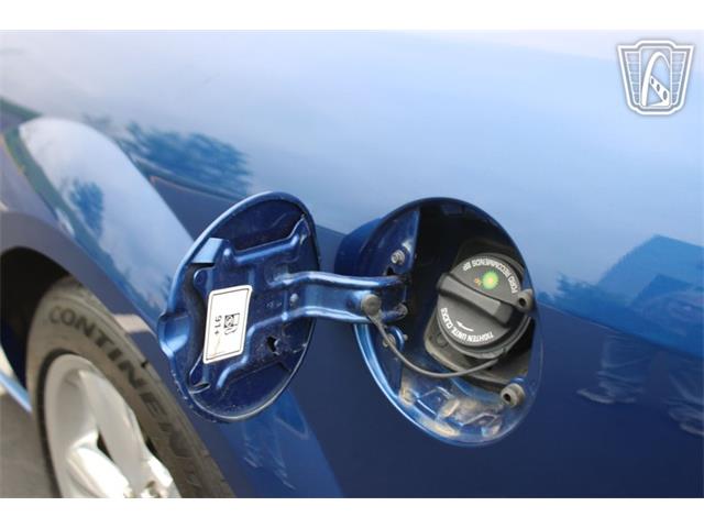 2008 Ford Mustang (CC-2067068) for sale in Olathe, Kansas