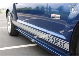 2008 Ford Mustang (CC-2067068) for sale in Olathe, Kansas