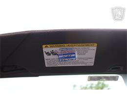 2008 Ford Mustang (CC-2067068) for sale in Olathe, Kansas