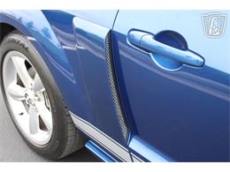 2008 Ford Mustang (CC-2067068) for sale in Olathe, Kansas