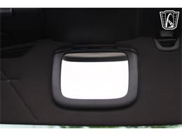 2008 Ford Mustang (CC-2067068) for sale in Olathe, Kansas