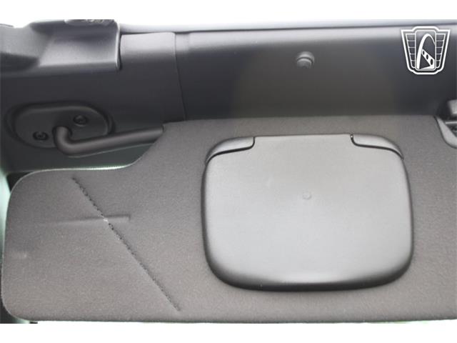 2008 Ford Mustang (CC-2067068) for sale in Olathe, Kansas