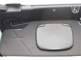 2008 Ford Mustang (CC-2067068) for sale in Olathe, Kansas