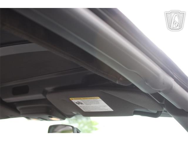 2008 Ford Mustang (CC-2067068) for sale in Olathe, Kansas