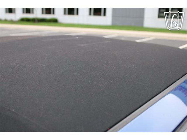 2008 Ford Mustang (CC-2067068) for sale in Olathe, Kansas