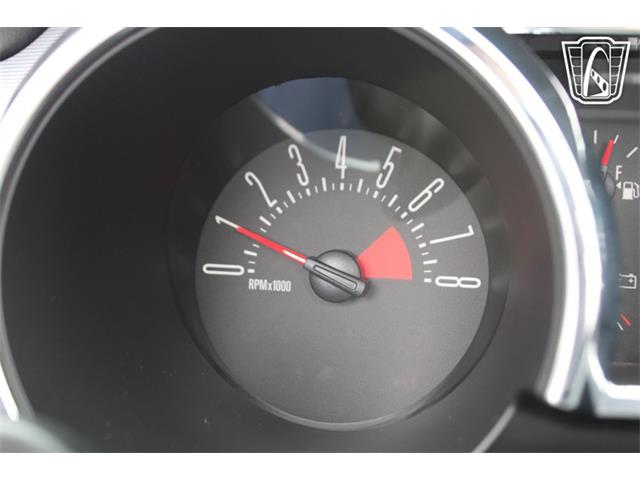 2008 Ford Mustang (CC-2067068) for sale in Olathe, Kansas