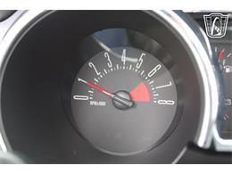 2008 Ford Mustang (CC-2067068) for sale in Olathe, Kansas