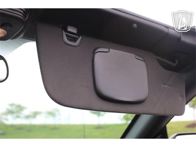 2008 Ford Mustang (CC-2067068) for sale in Olathe, Kansas