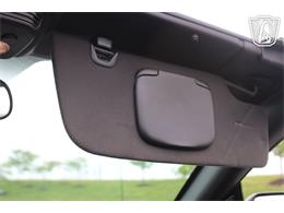 2008 Ford Mustang (CC-2067068) for sale in Olathe, Kansas