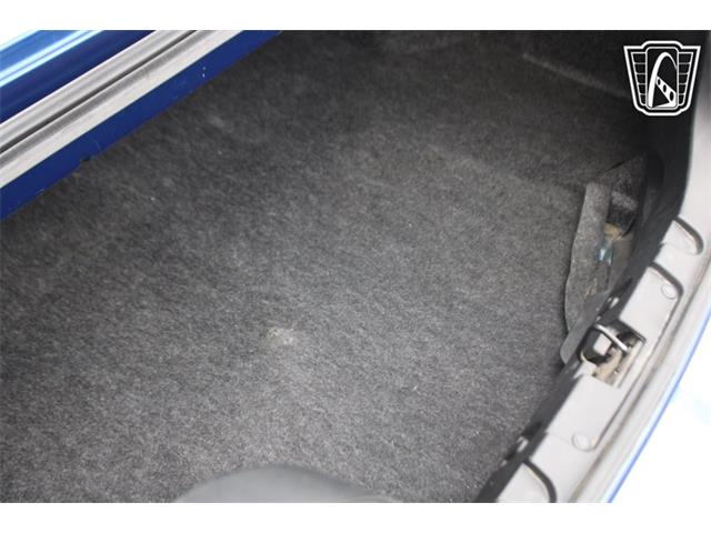 2008 Ford Mustang (CC-2067068) for sale in Olathe, Kansas