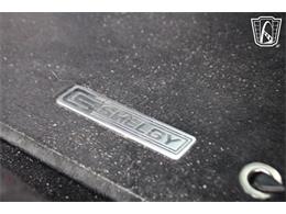 2008 Ford Mustang (CC-2067068) for sale in Olathe, Kansas