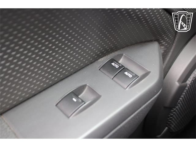 2008 Ford Mustang (CC-2067068) for sale in Olathe, Kansas