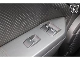 2008 Ford Mustang (CC-2067068) for sale in Olathe, Kansas