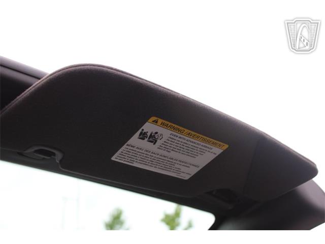 2008 Ford Mustang (CC-2067068) for sale in Olathe, Kansas