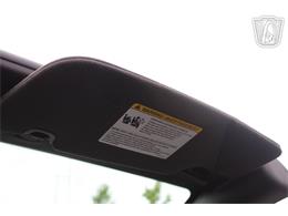 2008 Ford Mustang (CC-2067068) for sale in Olathe, Kansas