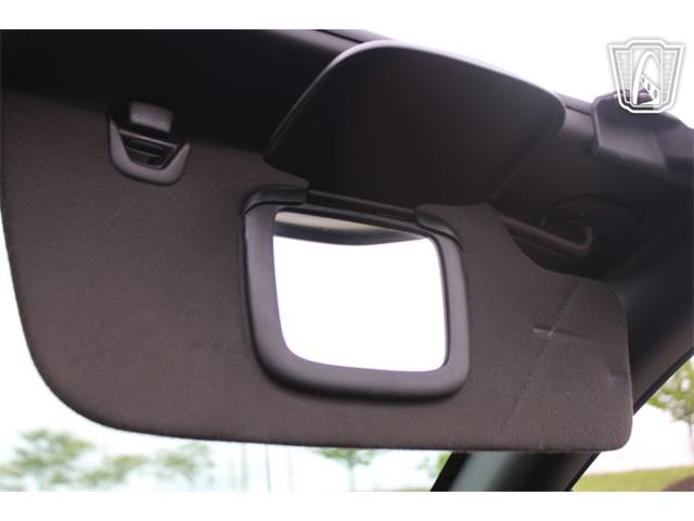 2008 Ford Mustang (CC-2067068) for sale in Olathe, Kansas