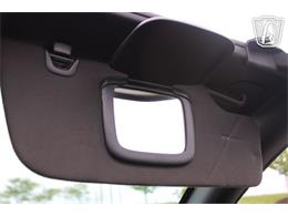 2008 Ford Mustang (CC-2067068) for sale in Olathe, Kansas