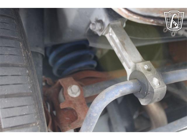 2008 Ford Mustang (CC-2067068) for sale in Olathe, Kansas