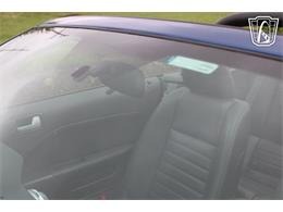 2008 Ford Mustang (CC-2067068) for sale in Olathe, Kansas