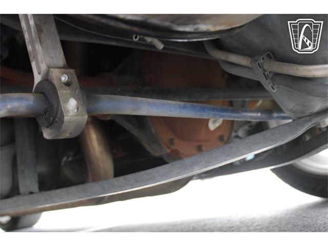 2008 Ford Mustang (CC-2067068) for sale in Olathe, Kansas