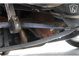 2008 Ford Mustang (CC-2067068) for sale in Olathe, Kansas