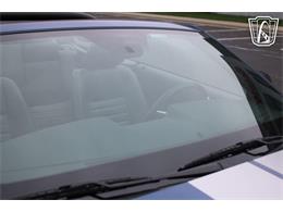 2008 Ford Mustang (CC-2067068) for sale in Olathe, Kansas