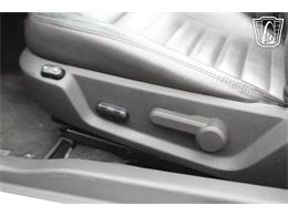 2008 Ford Mustang (CC-2067068) for sale in Olathe, Kansas