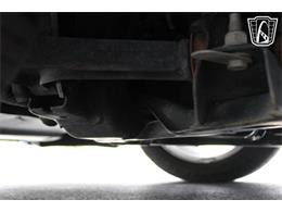 2008 Ford Mustang (CC-2067068) for sale in Olathe, Kansas