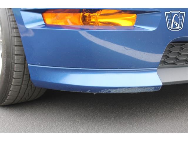 2008 Ford Mustang (CC-2067068) for sale in Olathe, Kansas