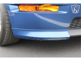 2008 Ford Mustang (CC-2067068) for sale in Olathe, Kansas