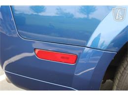 2008 Ford Mustang (CC-2067068) for sale in Olathe, Kansas