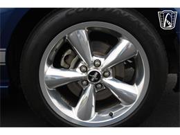 2008 Ford Mustang (CC-2067068) for sale in Olathe, Kansas