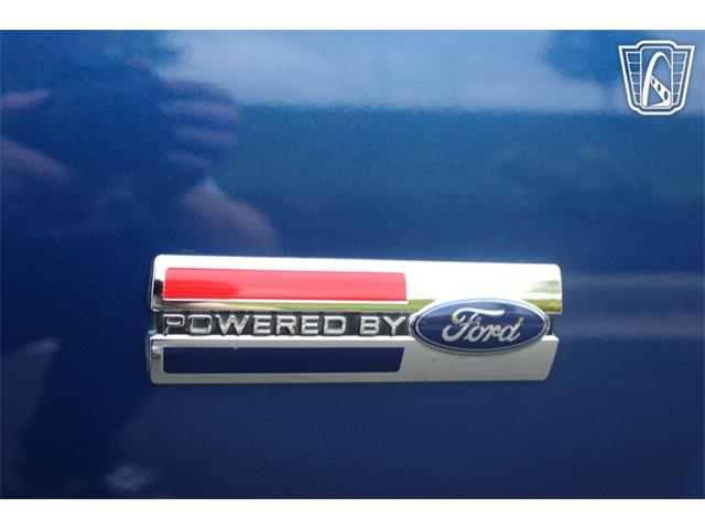 2008 Ford Mustang (CC-2067068) for sale in Olathe, Kansas