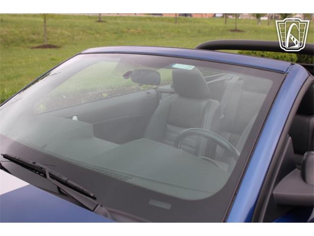 2008 Ford Mustang (CC-2067068) for sale in Olathe, Kansas