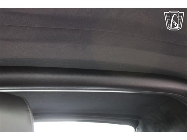 2008 Ford Mustang (CC-2067068) for sale in Olathe, Kansas