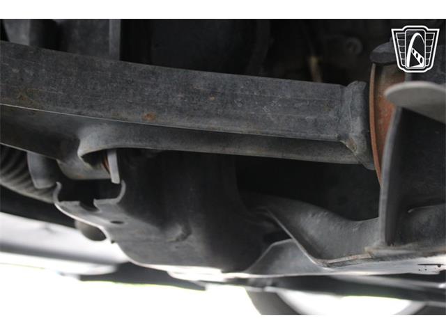 2008 Ford Mustang (CC-2067068) for sale in Olathe, Kansas