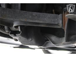 2008 Ford Mustang (CC-2067068) for sale in Olathe, Kansas