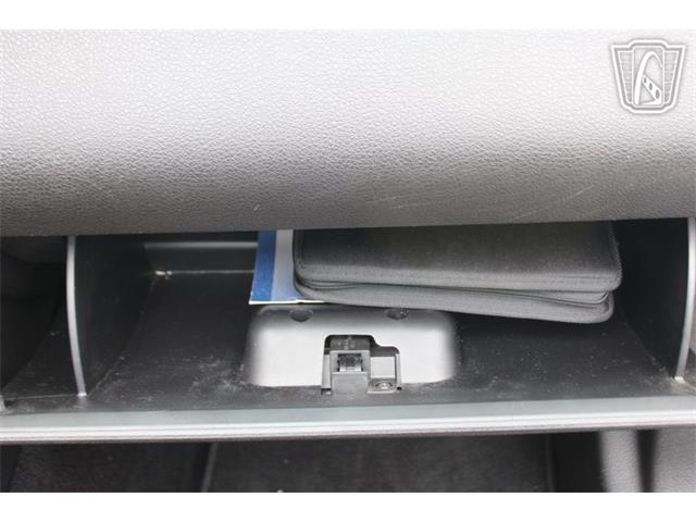 2008 Ford Mustang (CC-2067068) for sale in Olathe, Kansas