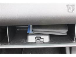 2008 Ford Mustang (CC-2067068) for sale in Olathe, Kansas