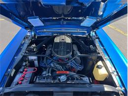 1968 Ford Mustang (CC-2067069) for sale in Carlisle, Pennsylvania