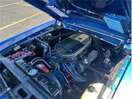 1968 Ford Mustang (CC-2067069) for sale in Carlisle, Pennsylvania