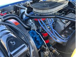 1968 Ford Mustang (CC-2067069) for sale in Carlisle, Pennsylvania